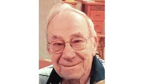 Paul Banta Obituary (2017)