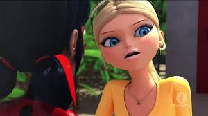 To deactivate the earrings, the user must speak the detransformation phrase: Chloe Is Crying 720p Miraculous Malediktator Youtube