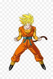 Sep 28, 2018 · the ultimate dream for every dragon ball fan and a real treat for the ears! Dragon Ball Heroes Dragon Ball Z Ultimate Tenkaichi Super Saiya Saiyan Heroic Game Fictional Characters Fictional Character Png Pngwing