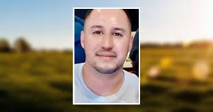 George Anthony Navarro Obituary July 9, 2024