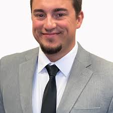 YP (Young Professionals)