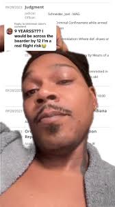 Replying to @Unknown User #greenscreen y'all are going to learn to not...