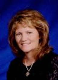 Bea Haley Soules Obituary February 23, 2017