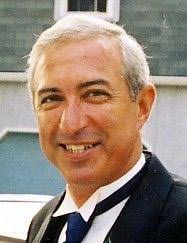 Mark Nobrega Obituary (2009)