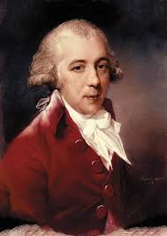 To Be...Or Not: The Greatest Shakespeare Forgery