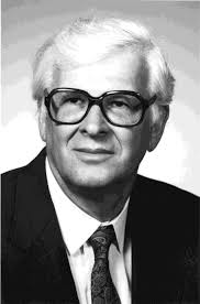 Larry Duda: Biography and Scientific Achievements