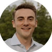 Darnell Knox's Instagram, Twitter & Facebook