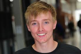 Boys Tennis: Warriors bounce Moorhead