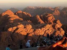 Sharm port trip to st catherine monastery. Mount Sinai Moses Mount Excursion From Sharm El Sheikh