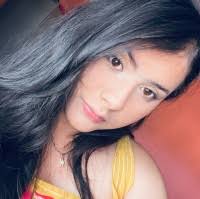 20+ "Jenifer Mata" profiles