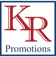 Hot springs national address george termite & pest control is a business categorized under pest control services, which is part of the larger category disinfecting and pest. Central Termite And Pest Control Rogers Springdale Fayetteville Home Facebook