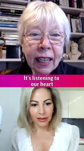 The Sonya Morton Firth Show (@thesonyamortonfirthshow)