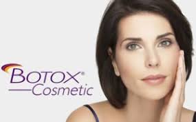 Botox cosmetic (botulinum toxin) is essentially a localized muscle relaxer. Botox Special Gallatin Plastic Surgery