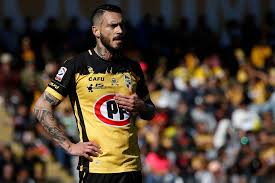 We did not find results for: Mauricio Pinilla Hoy No Estan Las Condiciones Para Reanudar El Campeonato Y Anfp Lo Sabe En Cancha