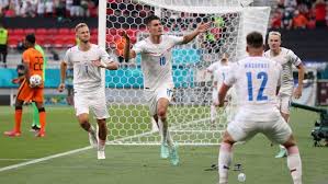 Holland hat einfach den nistel, der wirds schon. Fqzbv Egdegg2m