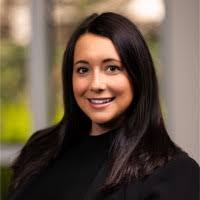 Briana Benoit's Instagram, Twitter & Facebook