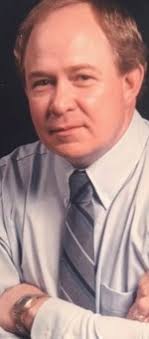 Obituaries Search for ray ernest