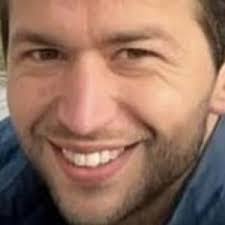 Benjamin Daggett's Instagram, Twitter & Facebook