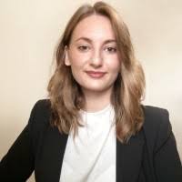 1500+ "Etna" profiles