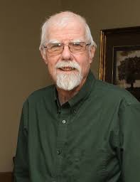 Obituary information for Richard "Dick" Antoine