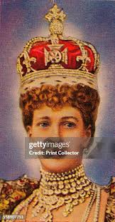 16,416 Queen Alexandra Stock Photos, High-Res Pictures, and Images