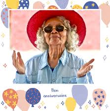 Personnalisezles à votre guise, pour une carte d'anniversaire. Carte Anniversaire 70 Ans Personnalisee Pour Lui Faire Plaisir Fizzer