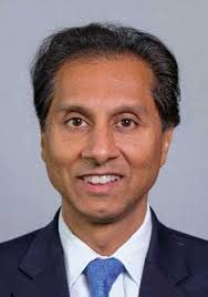 Fostering a Fourth Democratic Wave: A playbook for countering the  authoritarian threat by Atlantic Council