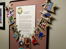 Check spelling or type a new query. Covid 19 Left Hundreds Of Foster Kids In Limbo Due To Backlog Of Cases