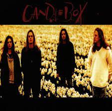 Candlebox Music Http Www Amazon Com Dp B000002mko Ref Cm Sw R Pi Dp Ddiiwb065abxb Candlebox Grunge Music Listen To Free Music