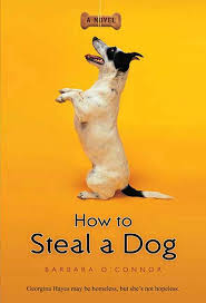 Interactive Book Finder Dog Books Book Finder Childrens Books