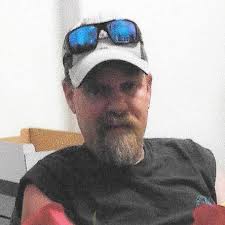 Obituary of Jonathan Wayne Gillespie