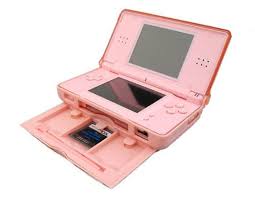 Dont let the gaming stop because you dont have a stylus. Futuretronics Protective Case With Organiser Ds Review Www Impulsegamer Com