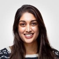 Megan Kirsch Email & Phone Number