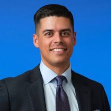 After six wonderful years working for the Kirkpatrick family of entities, I  am moving