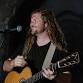 Sean Feucht: Baton Rouge Outreach event in Baton Rouge, LA