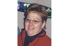 Michele Kimes Obituary (1966