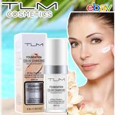 Las mejores ofertas en Fundamentos de Comercio Justo de crema