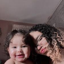 Where to find local photographs of Amarillo for classroom decoration?