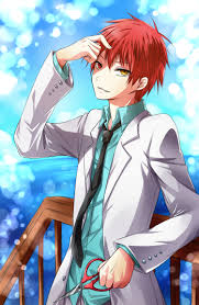 We did not find results for: Akashi Seijuurou Kuroko No Basuke Mobile Wallpaper 1127987 Zerochan Anime Image Board