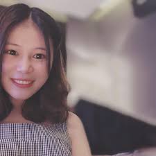 Job Opportunity for Kasambahay in Clark with Competitive Salary and Benefits