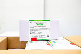 On march 29, health canada said it would review reports of serious blood clots and bleeding in a small number of people who had received the astrazeneca vaccine in other countries, and an. Who Can Get A Covid 19 Vaccine In Canada Winnipeg Free Press