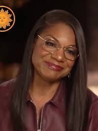 Dr. Marcus C. Shepard