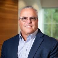 400+ "Culcasi" profiles