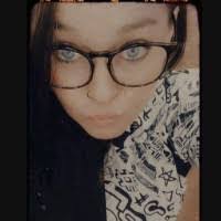 Tiffany Beatty's Instagram, Twitter & Facebook