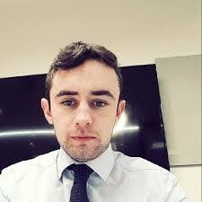 Gary Ivie's Instagram, Twitter & Facebook