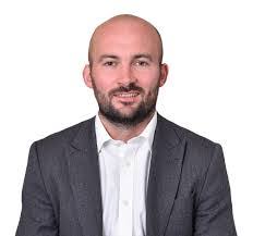 Hazel Gresham's Instagram, Twitter & Facebook