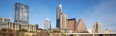We did not find results for: Austin Apartments For Rent Under 500 Austin Tx