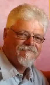 Jerry Lee Terry Obituary