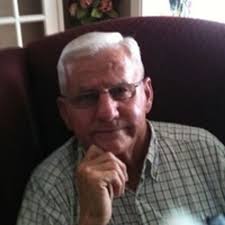 Jack Andrew Stansbury Sr. Obituary March 26, 2020