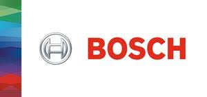 Buy ice cubes, trays & moulds and get the best deals at the lowest prices on ebay! Bosch Study Reveals Americans Are Ice Obsessed Consuming